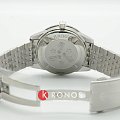 Часы Rado Captain Cook Automatic R32505208 фото 10